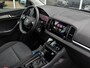 Skoda Karoq 1.5 TSI ACT Business Edition Plus / CarPlay