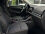 Skoda Karoq 1.5 TSI ACT Business Edition Plus / CarPlay