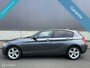 BMW 1-Serie 118i Business * 170 PK * Zeer Netjes *