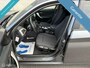BMW 1-Serie 118i Business * 170 PK * Zeer Netjes *
