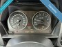 BMW 1-Serie 118i Business * 170 PK * Zeer Netjes *