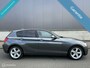 BMW 1-Serie 118i Business * 170 PK * Zeer Netjes *