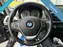 BMW 1-Serie 118i Business * 170 PK * Zeer Netjes *