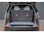 Land Rover Discovery 3.0 Si6 HSE Luxury 7p. Dynamic Pack