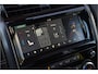 Land Rover Discovery 3.0 Si6 HSE Luxury 7p. Dynamic Pack