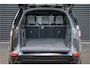Land Rover Discovery 3.0 Si6 HSE Luxury 7p. Dynamic Pack