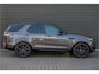 Land Rover Discovery 3.0 Si6 HSE Luxury 7p. Dynamic Pack