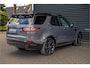 Land Rover Discovery 3.0 Si6 HSE Luxury 7p. Dynamic Pack