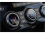 Land Rover Discovery 3.0 Si6 HSE Luxury 7p. Dynamic Pack