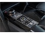 Land Rover Discovery 3.0 Si6 HSE Luxury 7p. Dynamic Pack