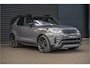 Land Rover Discovery 3.0 Si6 HSE Luxury 7p. Dynamic Pack