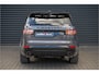 Land Rover Discovery 3.0 Si6 HSE Luxury 7p. Dynamic Pack