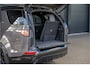 Land Rover Discovery 3.0 Si6 HSE Luxury 7p. Dynamic Pack