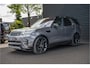 Land Rover Discovery 3.0 Si6 HSE Luxury 7p. Dynamic Pack