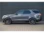 Land Rover Discovery 3.0 Si6 HSE Luxury 7p. Dynamic Pack