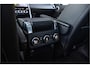 Land Rover Discovery 3.0 Si6 HSE Luxury 7p. Dynamic Pack