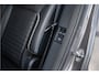 Land Rover Discovery 3.0 Si6 HSE Luxury 7p. Dynamic Pack