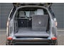 Land Rover Discovery 3.0 Si6 HSE Luxury 7p. Dynamic Pack