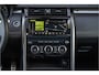 Land Rover Discovery 3.0 Si6 HSE Luxury 7p. Dynamic Pack