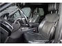 Land Rover Discovery 3.0 Si6 HSE Luxury 7p. Dynamic Pack
