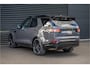 Land Rover Discovery 3.0 Si6 HSE Luxury 7p. Dynamic Pack