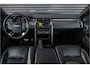 Land Rover Discovery 3.0 Si6 HSE Luxury 7p. Dynamic Pack