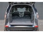 Land Rover Discovery 3.0 Si6 HSE Luxury 7p. Dynamic Pack