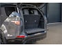 Land Rover Discovery 3.0 Si6 HSE Luxury 7p. Dynamic Pack