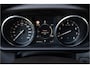 Land Rover Discovery 3.0 Si6 HSE Luxury 7p. Dynamic Pack