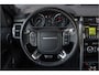 Land Rover Discovery 3.0 Si6 HSE Luxury 7p. Dynamic Pack