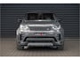 Land Rover Discovery 3.0 Si6 HSE Luxury 7p. Dynamic Pack