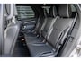 Land Rover Discovery 3.0 Si6 HSE Luxury 7p. Dynamic Pack