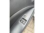 Mitsubishi Space Star 1.0 Cool+|NL auto|Nieuwe APK|