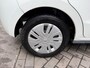 Mitsubishi Space Star 1.0 Cool+|NL auto|Nieuwe APK|