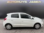 Mitsubishi Space Star 1.0 Cool+|NL auto|Nieuwe APK|