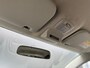 Mitsubishi Space Star 1.0 Cool+|NL auto|Nieuwe APK|