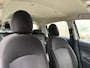 Mitsubishi Space Star 1.0 Cool+|NL auto|Nieuwe APK|