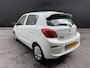 Mitsubishi Space Star 1.0 Cool+|NL auto|Nieuwe APK|