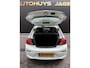 Mitsubishi Space Star 1.0 Cool+|NL auto|Nieuwe APK|