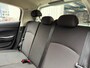 Mitsubishi Space Star 1.0 Cool+|NL auto|Nieuwe APK|