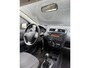Mitsubishi Space Star 1.0 Cool+|NL auto|Nieuwe APK|