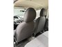 Mitsubishi Space Star 1.0 Cool+|NL auto|Nieuwe APK|