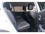 Citroën C5 Aircross 1.2 PureTech 130pk EAT8 Shine | Navi | Climate | Adaptive Cruise | Full LED | Elektrische Achterklep | Stoelverwarming