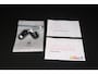 Citroën C5 Aircross 1.2 PureTech 130pk EAT8 Shine | Navi | Climate | Adaptive Cruise | Full LED | Elektrische Achterklep | Stoelverwarming