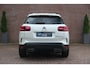 Citroën C5 Aircross 1.2 PureTech 130pk EAT8 Shine | Navi | Climate | Adaptive Cruise | Full LED | Elektrische Achterklep | Stoelverwarming