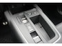 Citroën C5 Aircross 1.2 PureTech 130pk EAT8 Shine | Navi | Climate | Adaptive Cruise | Full LED | Elektrische Achterklep | Stoelverwarming