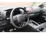 Citroën C5 Aircross 1.2 PureTech 130pk EAT8 Shine | Navi | Climate | Adaptive Cruise | Full LED | Elektrische Achterklep | Stoelverwarming