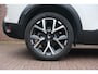 Citroën C5 Aircross 1.2 PureTech 130pk EAT8 Shine | Navi | Climate | Adaptive Cruise | Full LED | Elektrische Achterklep | Stoelverwarming