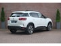 Citroën C5 Aircross 1.2 PureTech 130pk EAT8 Shine | Navi | Climate | Adaptive Cruise | Full LED | Elektrische Achterklep | Stoelverwarming