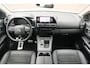 Citroën C5 Aircross 1.2 PureTech 130pk EAT8 Shine | Navi | Climate | Adaptive Cruise | Full LED | Elektrische Achterklep | Stoelverwarming